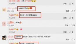 吃瓜最新爆料入口在线观看,在线观看独家解析