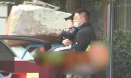 吃瓜最新事件爆料上街,吃瓜群众揭秘最新事件内幕