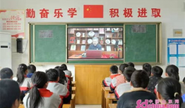 山东91岁老人开直播,跨越世纪的直播传奇