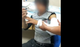 各种男网红视频爆料吃瓜,吃瓜爆料背后的真相与争议