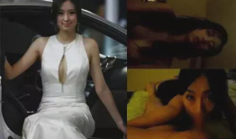 兽兽视频,揭秘动物世界的奇妙瞬间