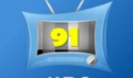 91电视直播电视版