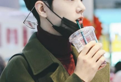 娱乐圈都在吃肖战的瓜,肖战瓜料爆不停，真相究竟如何？