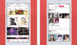 手机看片福利永久国产直播APP,揭秘手机看片神器——国产直播APP